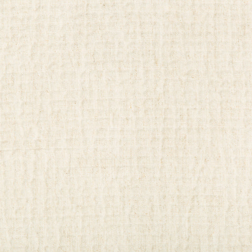 KRAVET COUTURE - CACHUMA- LINEN - Fabric by the Yard LINEN