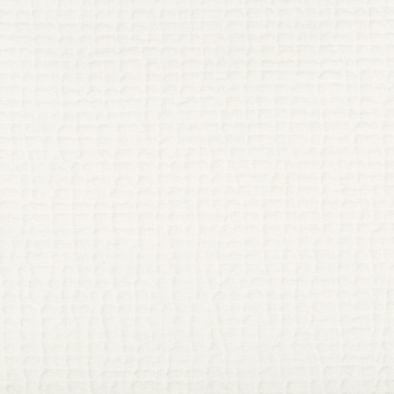 KRAVET COUTURE - CACHUMA- IVORY - Fabric by the Yard IVORY