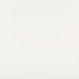 KRAVET COUTURE - CACHUMA- IVORY - Fabric by the Yard