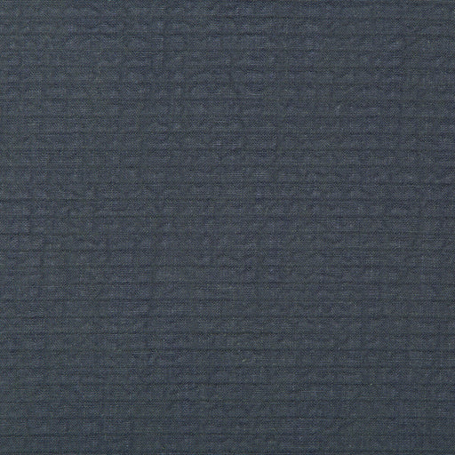 KRAVET COUTURE - COVERLET- ATLANTIC - Fabric by the Yard ATLANTIC