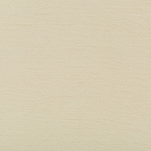 KRAVET DESIGN - 34966 - Fabric By the Yard