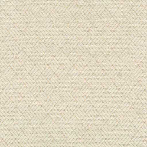 KRAVET DESIGN - KRAVET DESIGN- 34966-116 - Fabric by the Yard 34966-116