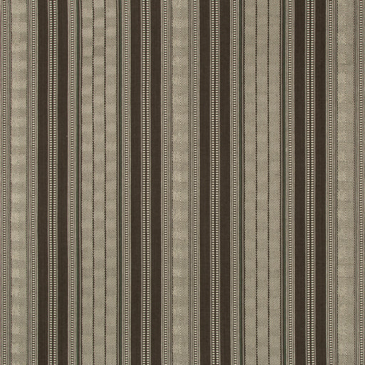 KRAVET DESIGN - 34969 - LULE STRIPE - Fabric By the Yard