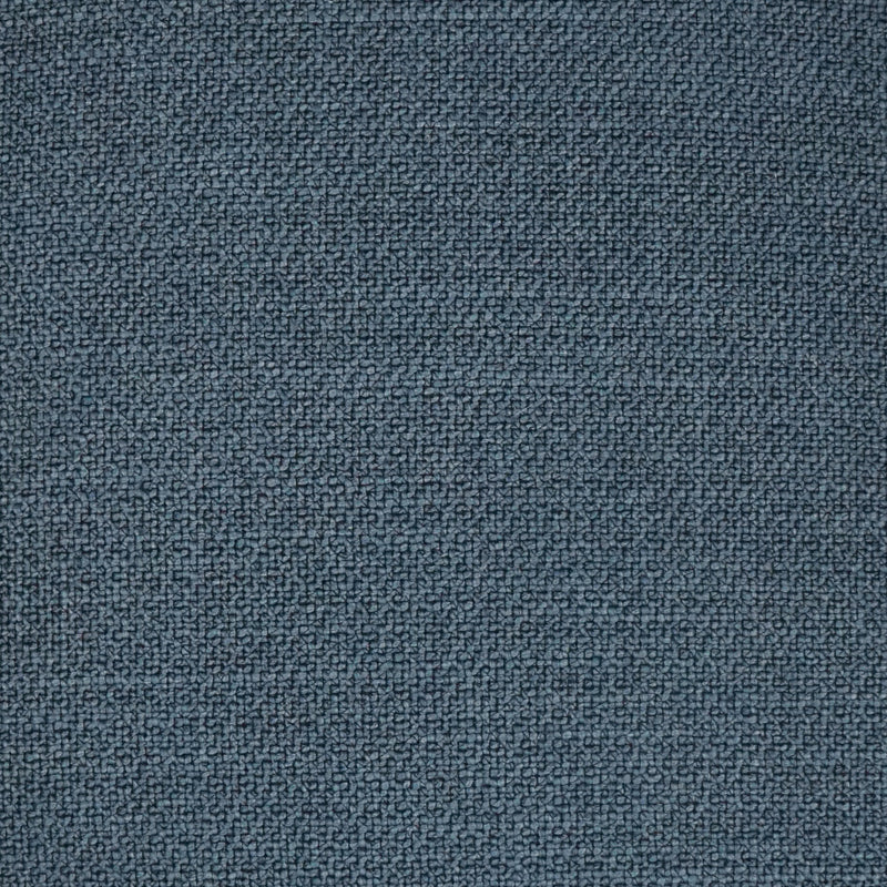 Futura - DV Kap - Fabric by the Yard