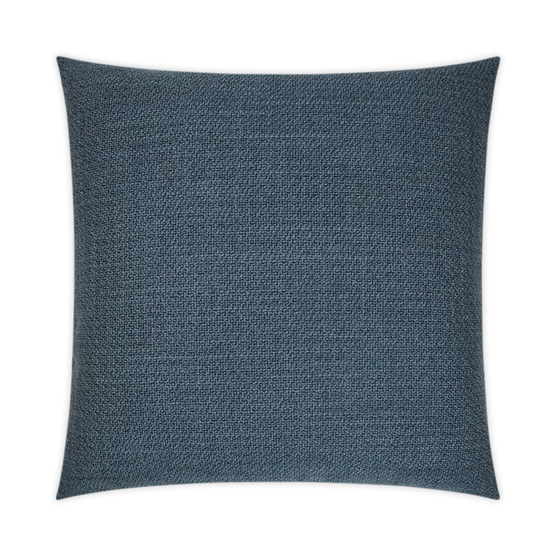 Futura Pillow - DV Kap
