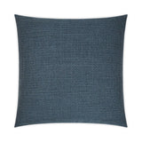 Futura Pillow - DV Kap