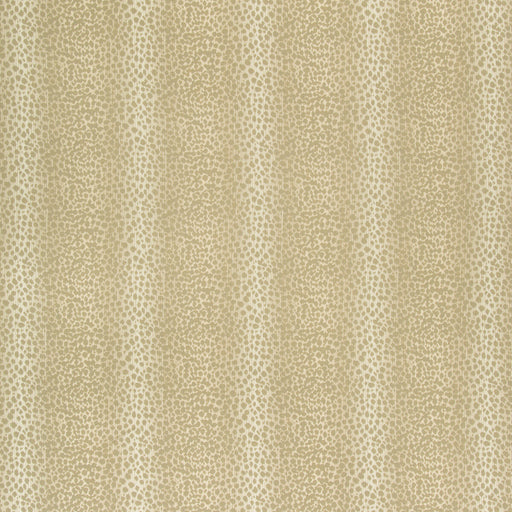 KRAVET DESIGN - KRAVET DESIGN- 34970-16 - Fabric by the Yard 34970-16