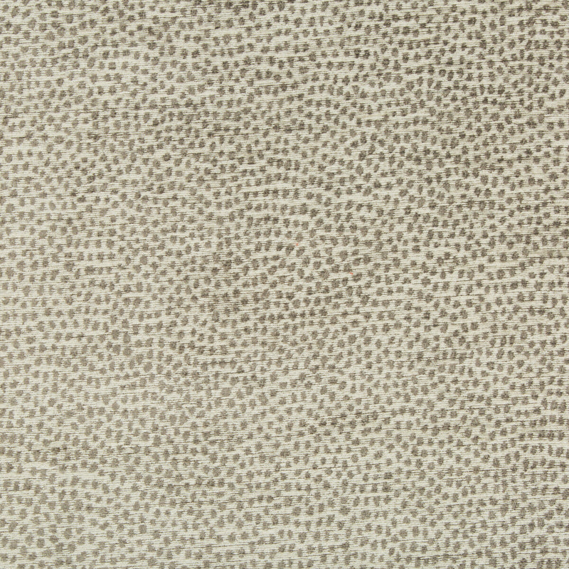 KRAVET DESIGN - KRAVET DESIGN- 34971-11 - Fabric by the Yard 34971-11