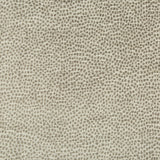 KRAVET DESIGN - KRAVET DESIGN- 34971-11 - Fabric by the Yard