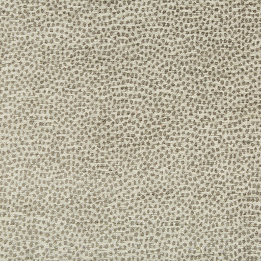 KRAVET DESIGN - KRAVET DESIGN- 34971-11 - Fabric by the Yard 34971-11