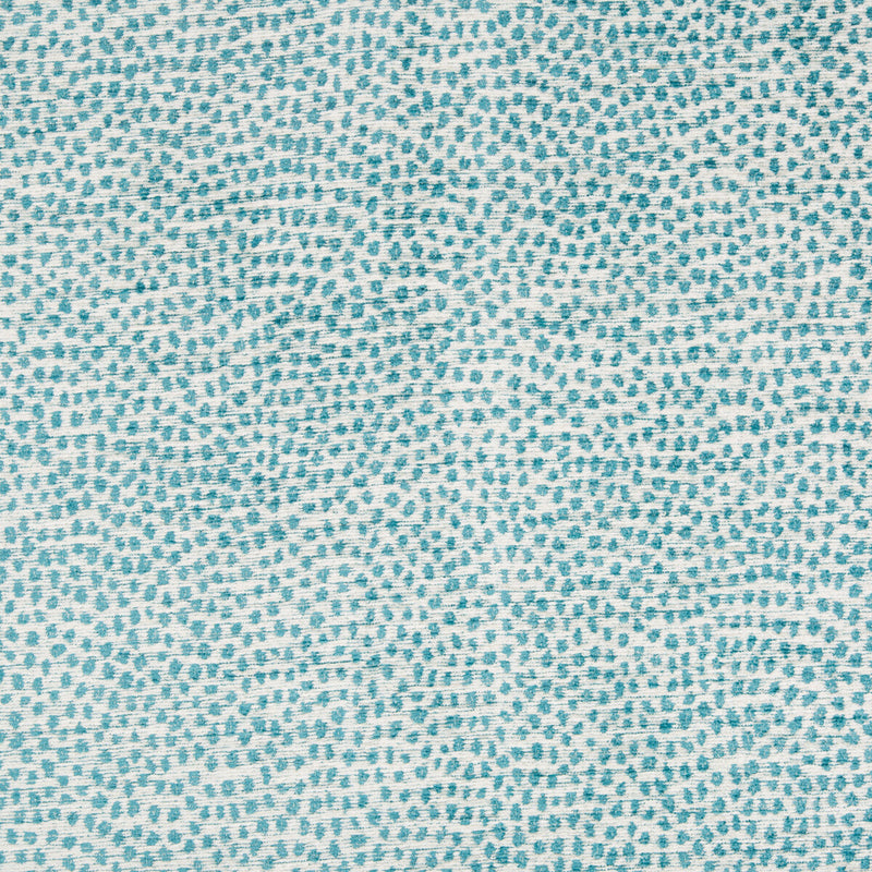 KRAVET DESIGN - KRAVET DESIGN- 34971-13 - Fabric by the Yard 34971-13