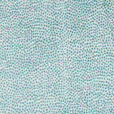 KRAVET DESIGN - KRAVET DESIGN- 34971-13 - Fabric by the Yard