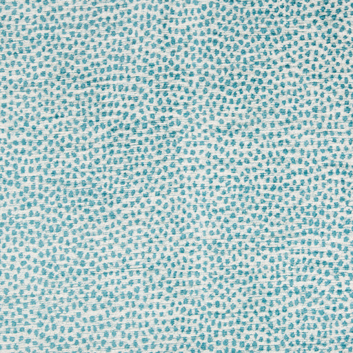 KRAVET DESIGN - KRAVET DESIGN- 34971-13 - Fabric by the Yard 34971-13