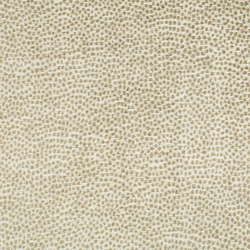 KRAVET DESIGN - KRAVET DESIGN- 34971-16 - Fabric by the Yard 34971-16