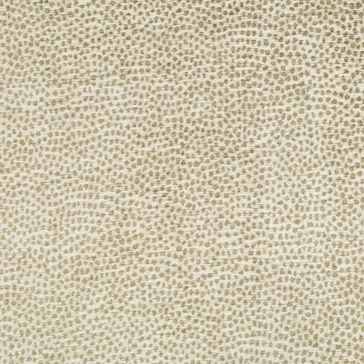 KRAVET DESIGN - KRAVET DESIGN- 34971-16 - Fabric by the Yard 34971-16