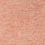 KRAVET DESIGN - KRAVET DESIGN- 34971-19 - Fabric by the Yard