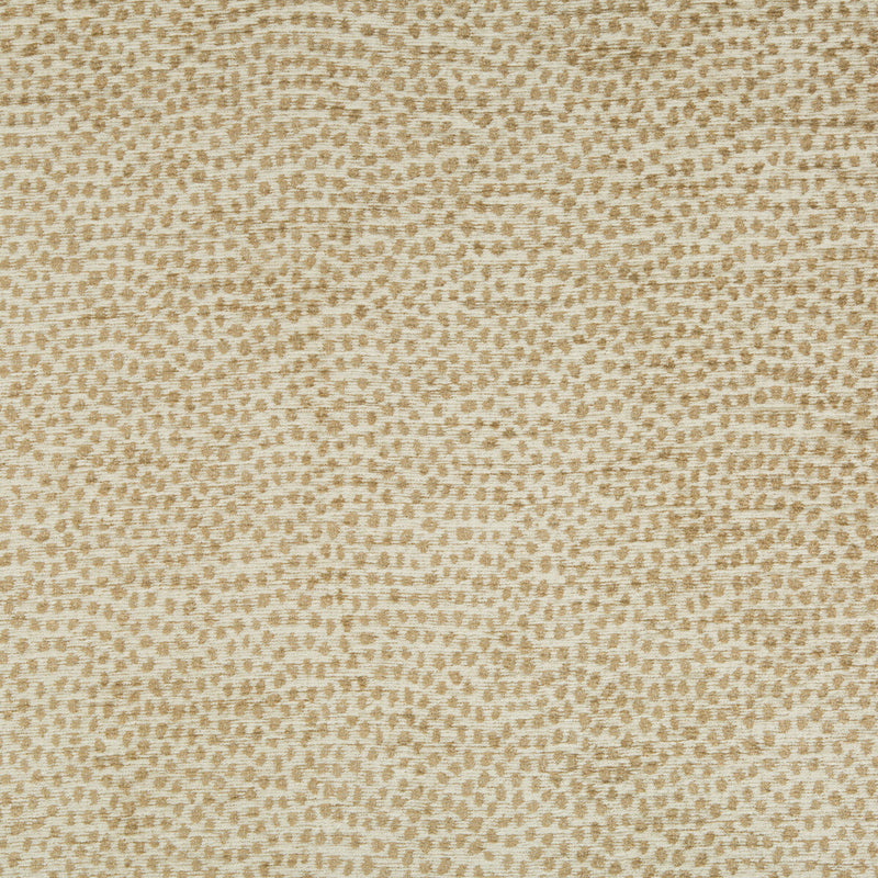KRAVET DESIGN - KRAVET DESIGN- 34971-4 - Fabric by the Yard 34971-4