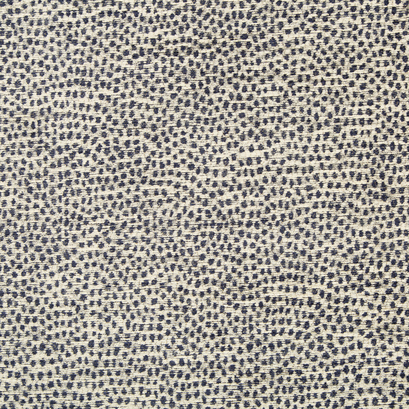 KRAVET DESIGN - KRAVET DESIGN- 34971-50 - Fabric by the Yard 34971-50