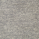 KRAVET DESIGN - KRAVET DESIGN- 34971-50 - Fabric by the Yard