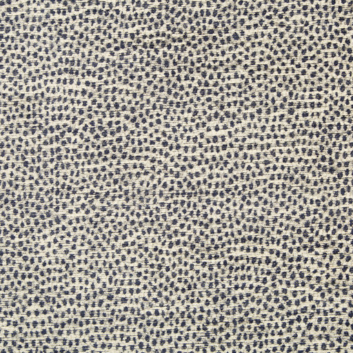 KRAVET DESIGN - KRAVET DESIGN- 34971-50 - Fabric by the Yard 34971-50