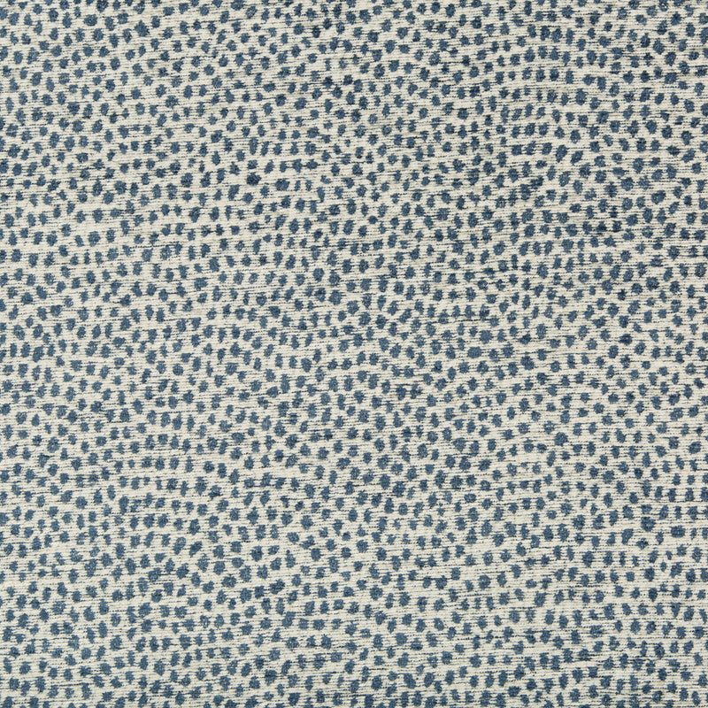KRAVET DESIGN - KRAVET DESIGN- 34971-5 - Fabric by the Yard 34971-5