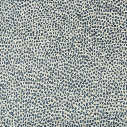 KRAVET DESIGN - KRAVET DESIGN- 34971-5 - Fabric by the Yard 34971-5
