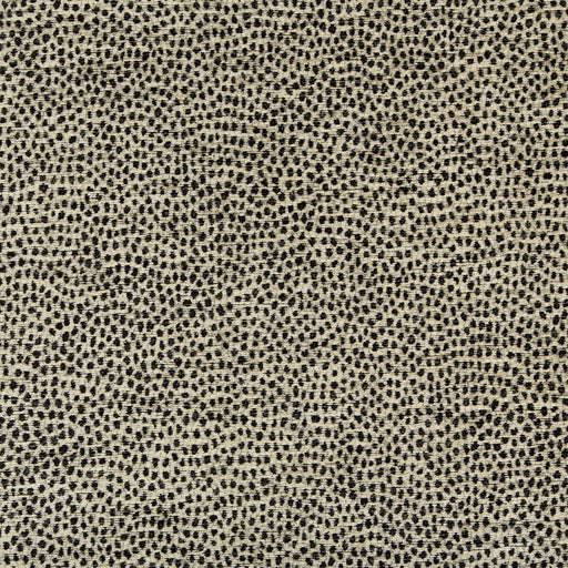 KRAVET DESIGN - KRAVET DESIGN- 34971-8 - Fabric by the Yard 34971-8