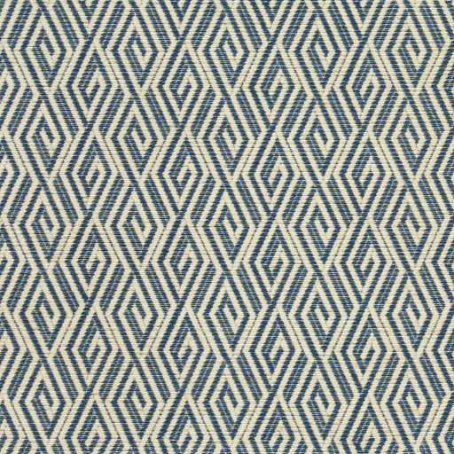 KRAVET DESIGN - 34972 - Fabric By the Yard