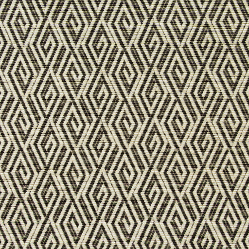 KRAVET DESIGN - KRAVET DESIGN- 34972-8 - Fabric by the Yard 34972-8