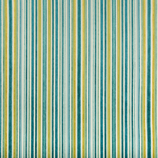 KRAVET DESIGN - 34973 - Fabric By the Yard