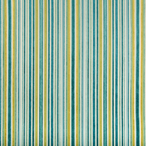 KRAVET DESIGN - KRAVET DESIGN- 34973-523 - Fabric by the Yard 34973-523
