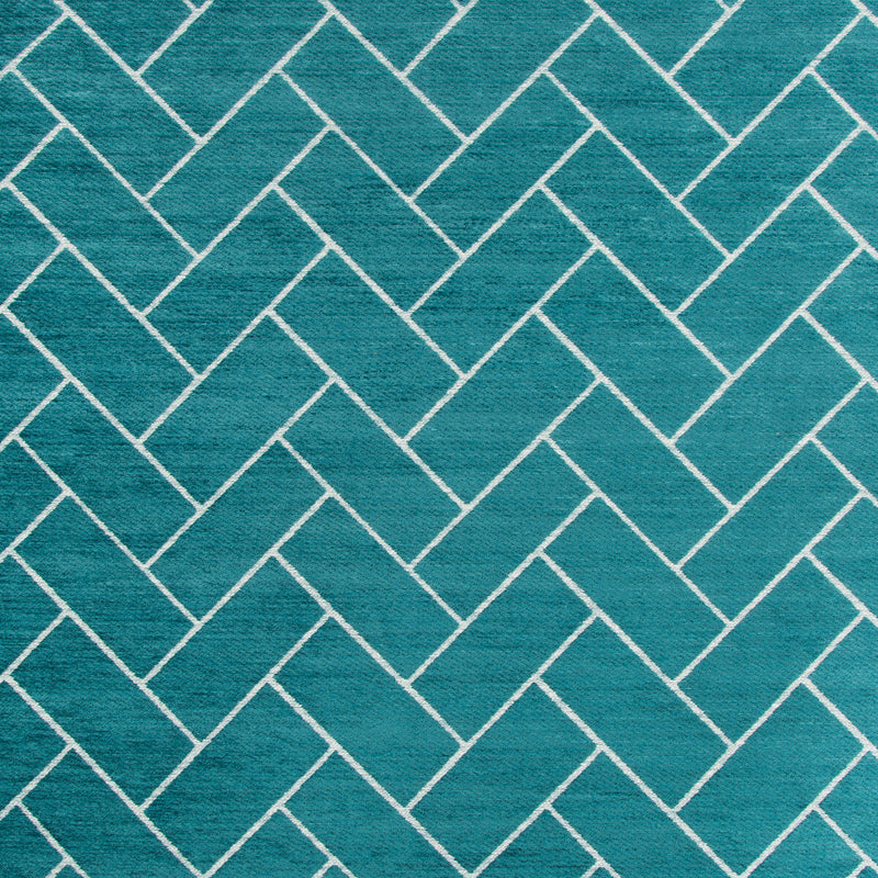 KRAVET DESIGN - KRAVET DESIGN- 34975-13 - Fabric by the Yard 34975-13