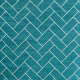 KRAVET DESIGN - KRAVET DESIGN- 34975-13 - Fabric by the Yard