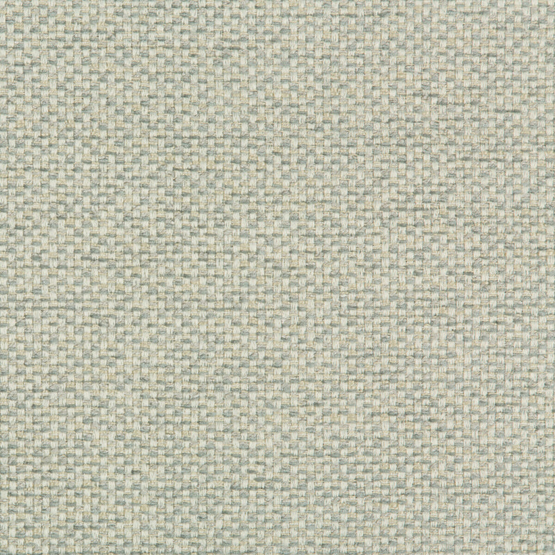 KRAVET DESIGN - KRAVET DESIGN- 34976-1611 - Fabric by the Yard 34976-1611