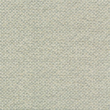 KRAVET DESIGN - KRAVET DESIGN- 34976-1611 - Fabric by the Yard