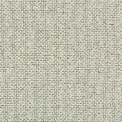 KRAVET DESIGN - KRAVET DESIGN- 34976-1611 - Fabric by the Yard 34976-1611
