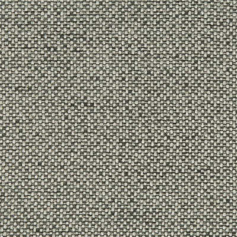 KRAVET DESIGN - KRAVET DESIGN- 34976-21 - Fabric by the Yard 34976-21