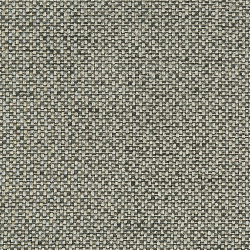 KRAVET DESIGN - KRAVET DESIGN- 34976-21 - Fabric by the Yard 34976-21