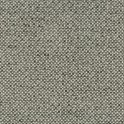 KRAVET DESIGN - 34976 - Fabric By the Yard