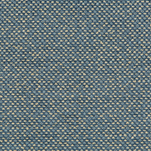 KRAVET DESIGN - KRAVET DESIGN- 34976-516 - Fabric by the Yard 34976-516