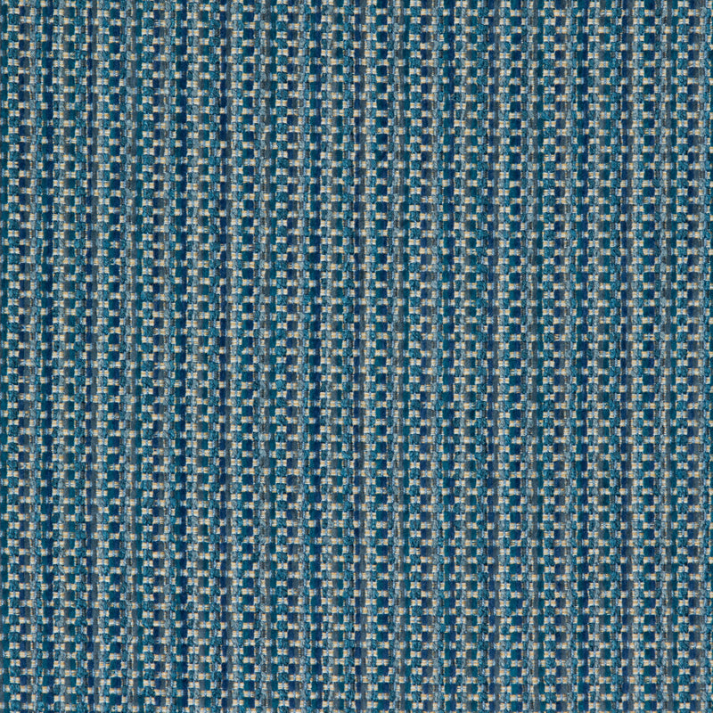 KRAVET DESIGN - KRAVET DESIGN- 34977-515 - Fabric by the Yard 34977-515