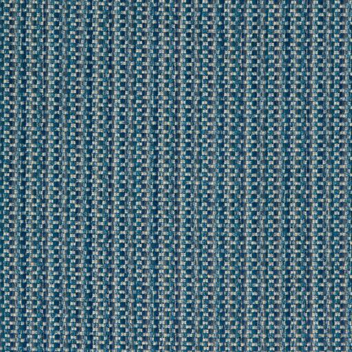 KRAVET DESIGN - KRAVET DESIGN- 34977-515 - Fabric by the Yard 34977-515