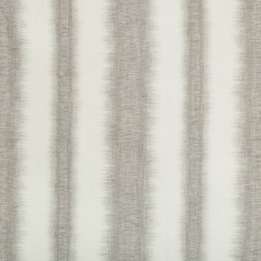 KRAVET BASICS - 34979 - WINDSWELL - Fabric By the Yard