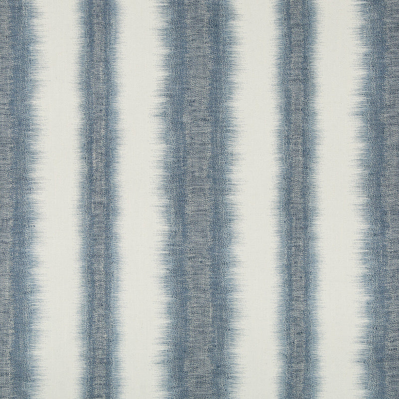 KRAVET BASICS - WINDSWELL- PACIFIC - Fabric by the Yard PACIFIC