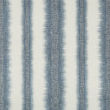 KRAVET BASICS - WINDSWELL- PACIFIC - Fabric by the Yard