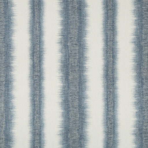 KRAVET BASICS - WINDSWELL- PACIFIC - Fabric by the Yard PACIFIC