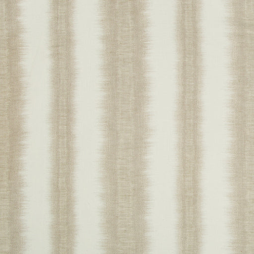 KRAVET BASICS - WINDSWELL- LINEN - Fabric by the Yard LINEN