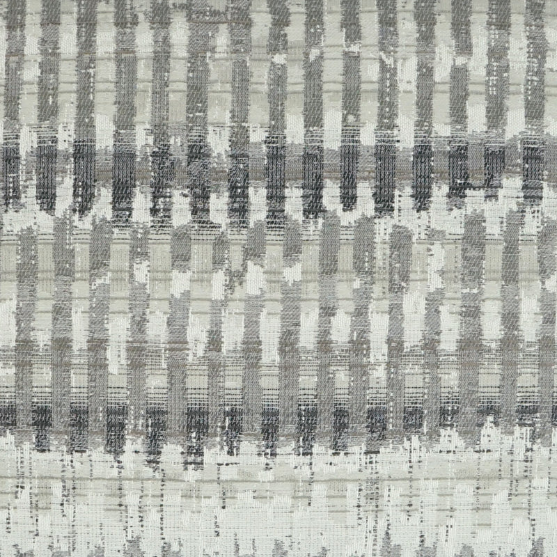 Handcraft - Coal - DV Kap - Fabric by the Yard
