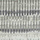 Handcraft - Coal - DV Kap - Fabric by the Yard