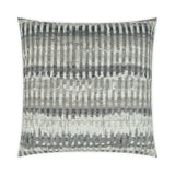 Handcraft Pillow - Coal - DV Kap